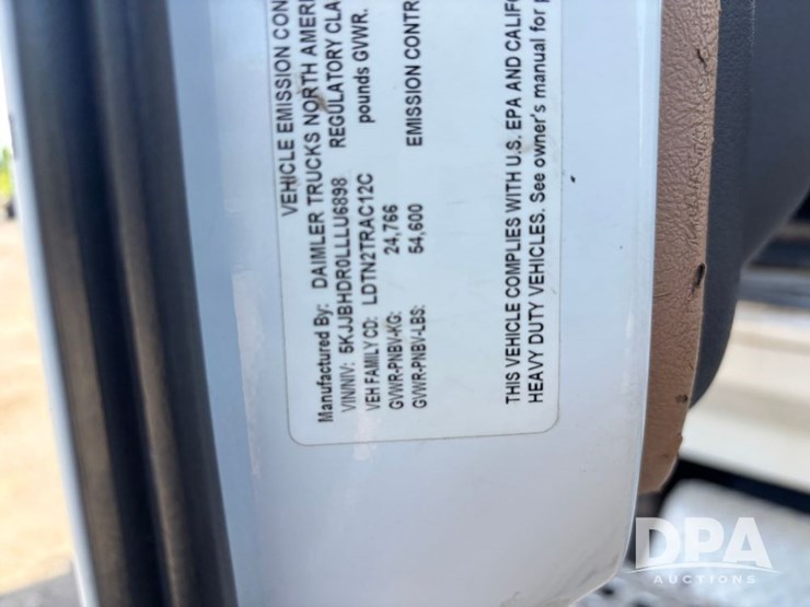 2020-western-star-w5700xe-truck-(gp11249)-image-104