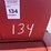 new-holland-1432-image-8