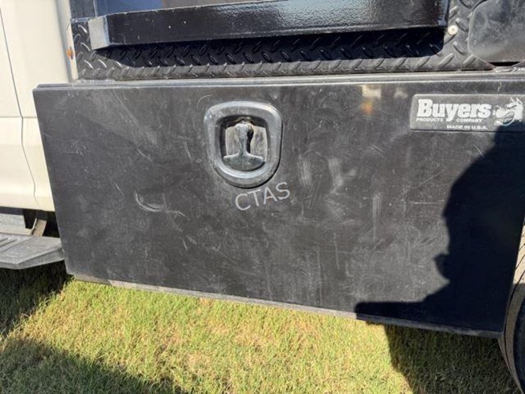 2019-ford-f550-image-9