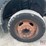 2017-ford-f450-image-31