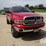 2004-dodge-ram-2500-image-3