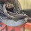 2003-jlg-800aj-image-13