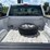 2019-ford-f150-image-19