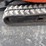 2004-hitachi-ex30u-image-9