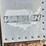 1997-wabash-dry-van-trailer-(gp11252)-image-60
