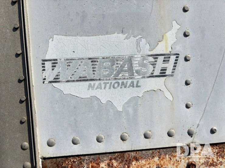 1997-wabash-dry-van-trailer-(gp11252)-image-60