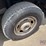 2015-ford-f250-image-34