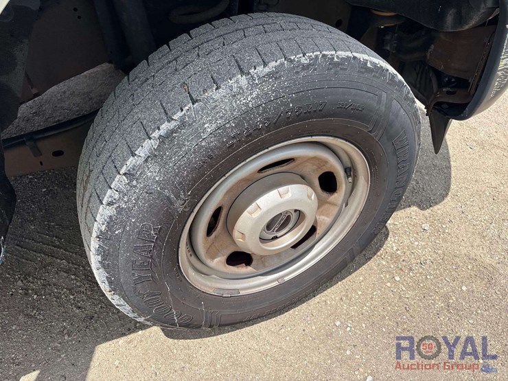 2015-ford-f250-image-34