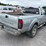 2002-nissan-frontier-image-5