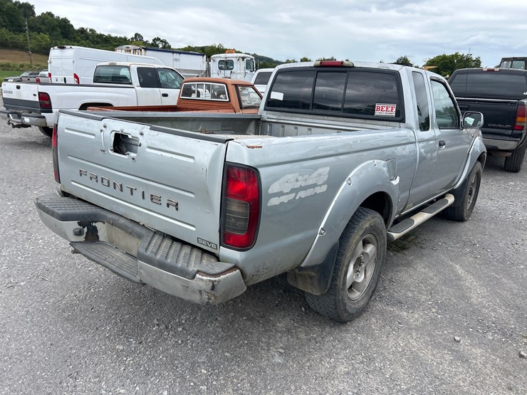 2002-nissan-frontier-image-5