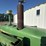 john-deere-3010-image-14