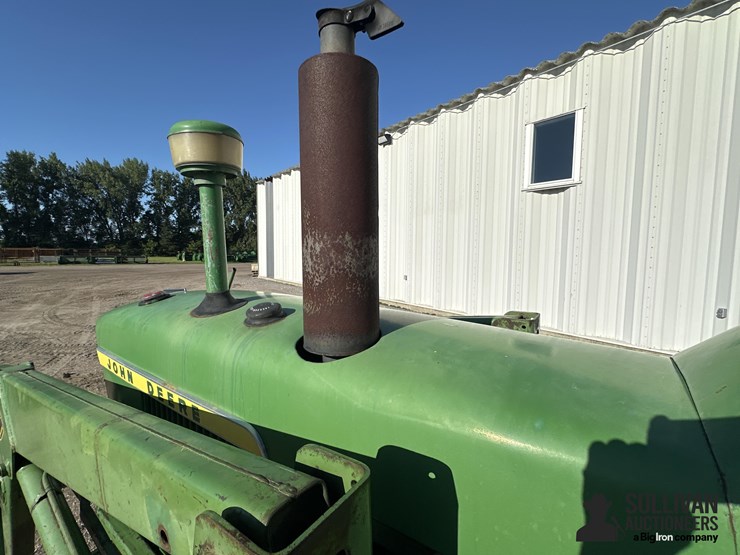 john-deere-3010-image-14