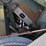 new-idea-324-image-26