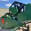 john-deere-925f-image-23