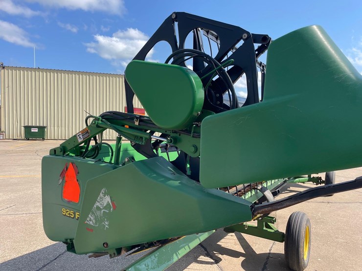 john-deere-925f-image-23