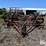 hiniker-1530-image-2