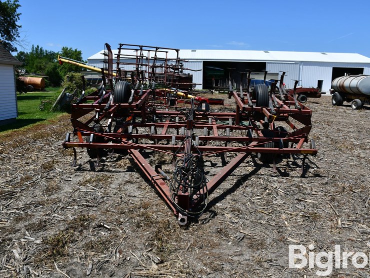 hiniker-1530-image-2