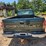 2004-chevrolet-silverado-image-11