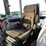 kubota-m6040-image-13