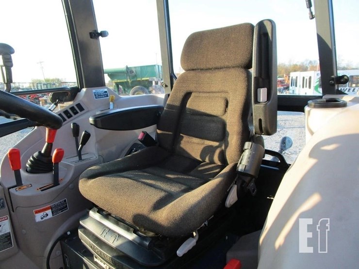 kubota-m6040-image-13