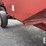 derco-300-image-9