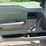 2005-ford-f150-image-14