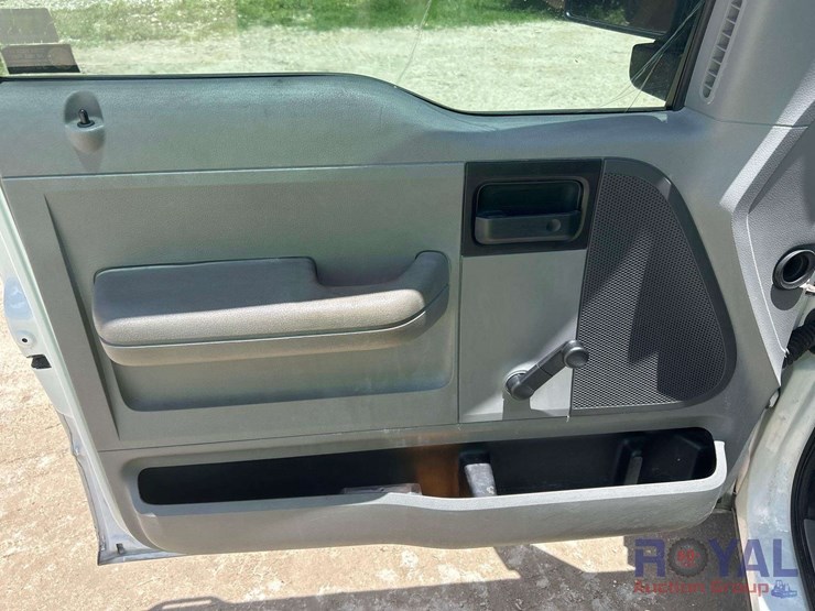 2005-ford-f150-image-14