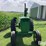 1968-john-deere-4020-image-2