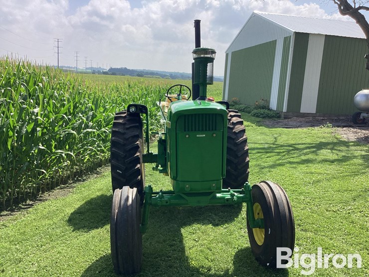 1968-john-deere-4020-image-2