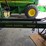 john-deere-7200-image-43