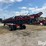 2007-case-ih-1200-image-7