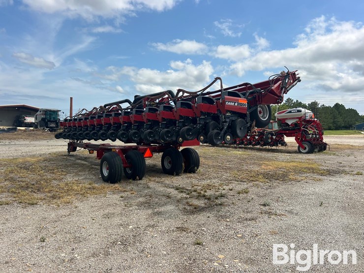 2007-case-ih-1200-image-7