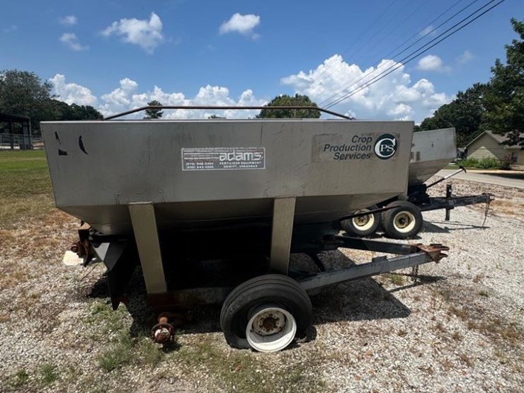 adams-dry-spreader-(pz13788,-unit-28522)-image-2