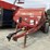meyer-v-max-3245-image-8