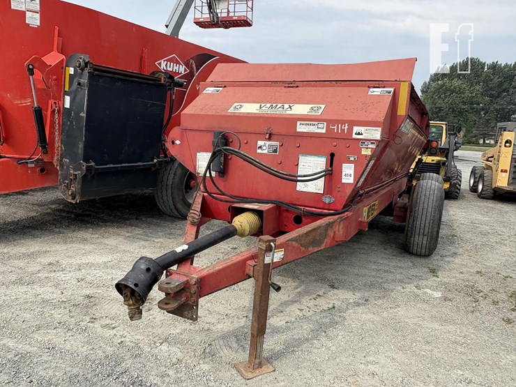 meyer-v-max-3245-image-8