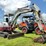 takeuchi-tb260-image-1