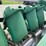 john-deere-893-image-13