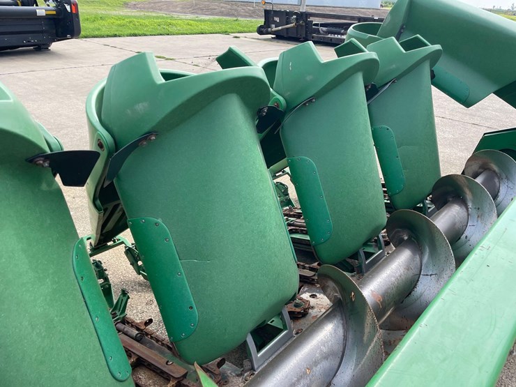john-deere-893-image-13