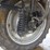 2011-case-ih-patriot-4420-image-49