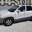 2005-hyundai-santa-fe-image-3