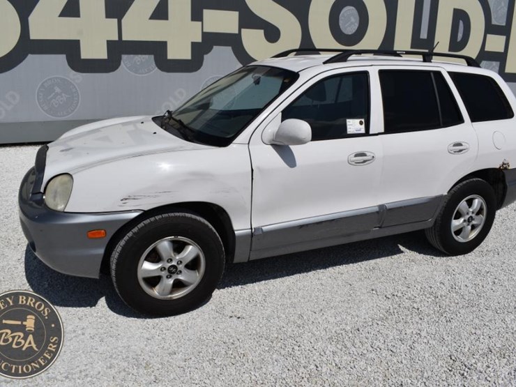 2005-hyundai-santa-fe-image-3