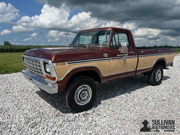 1978-ford-f250-image-1