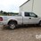 2004-ford-f150-image-11