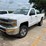 2015-chevrolet-silverado-2500hd-image-1