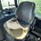 mccormick-mtx135-image-22