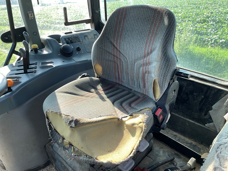 mccormick-mtx135-image-22