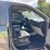 2018-ford-f150-image-24