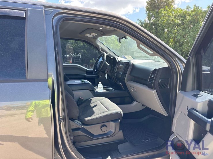 2018-ford-f150-image-24