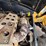 caterpillar-th407c-image-29