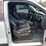 2012-ford-f150-image-28
